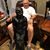 Jimmy Ward's profile image
