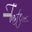 TravelsinTaste.com's profile image
