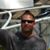 Bryan Carnduff's profile image