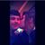 Hannah Matheney's profile image