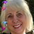Donna L Bauder's profile image
