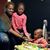 Regina Taylor's profile image