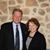Judy Guerriero-Staropoli's profile image