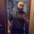 Ahmad Khalife's profile image