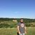 Gary Michael Chapman's profile image