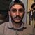 Ismael Ortega's profile image