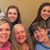 Brenda Johnson's profile image
