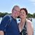 Pam Moore Henderson's profile image