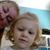 Deb Julien's profile image