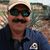 Rigoberto Vital's profile image