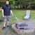 Corey Surette's profile image