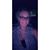 Trista Norwood's profile image
