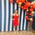 Anna Huezo's profile image
