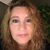 Jennifer Prystowski's profile image