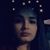 Thalia Garcia's profile image