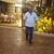 Kevork Tashjian's profile image
