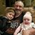 Dale Wilson's profile image