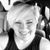 Brandalyn Curry's profile image