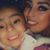 Maryy Dell Rios's profile image
