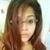 Lina Shihadeh's profile image