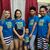 Mylene Grace Bermejo-Amboy's profile image