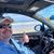 Norm Evans's profile image