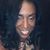 Deborah Bellinger's profile image
