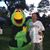 Dave Ostrosky's profile image
