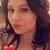 Cindy Leon's profile image