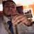 Noe Villalba's profile image