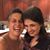 Ruth Ann Weiss's profile image