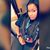 Diane Monteiro's profile image