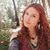 Jackie Kristine's profile image