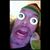 Troy Duncan's profile image