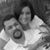 Caitlin Ann Beaumier's profile image