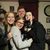 Carri Hauser Fountain's profile image