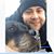 Robert Rodriguez's profile image