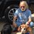 Gerry Feldman's profile image