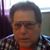 Terry Garrison's profile image