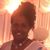 Cathy Mosby's profile image