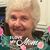 Alisa Watkins Blankenship's profile image