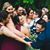 Steph Mettler's profile image