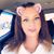 Melissa Rice's profile image