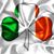 Mary Jo Bates Mattson's profile image