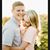 Randon Jay LaFaye's profile image