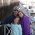 Amy Barker Spooner's profile image