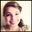 Jessica Hawk's profile image