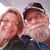 Carolyn Doss's profile image