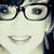 Dineen Bejger's profile image