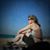 Eugenia Salazar Gomez's profile image